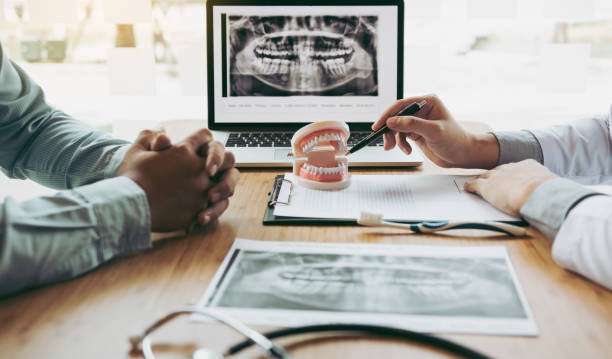 Best Dental Abscess Treatment in Ronceverte, WV
