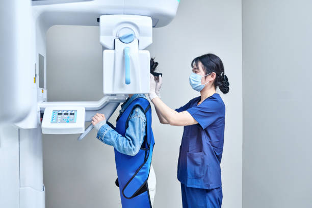 Best Emergency Wisdom Tooth Extraction in Ronceverte, WV